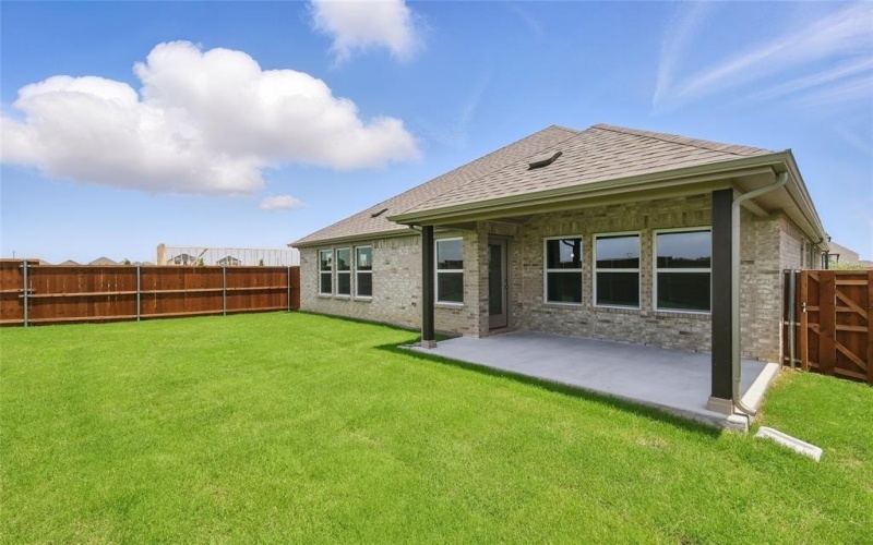 5110 Lawton Drive, Princeton, TX 75071, 3 Bedrooms Bedrooms, ,2 BathroomsBathrooms,Residential,For Sale,5110 Lawton Drive,20796269