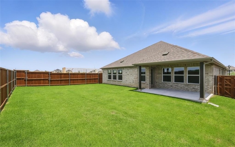 5110 Lawton Drive, Princeton, TX 75071, 3 Bedrooms Bedrooms, ,2 BathroomsBathrooms,Residential,For Sale,5110 Lawton Drive,20796269