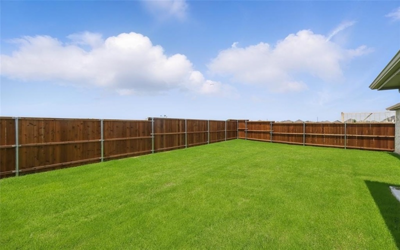 5110 Lawton Drive, Princeton, TX 75071, 3 Bedrooms Bedrooms, ,2 BathroomsBathrooms,Residential,For Sale,5110 Lawton Drive,20796269