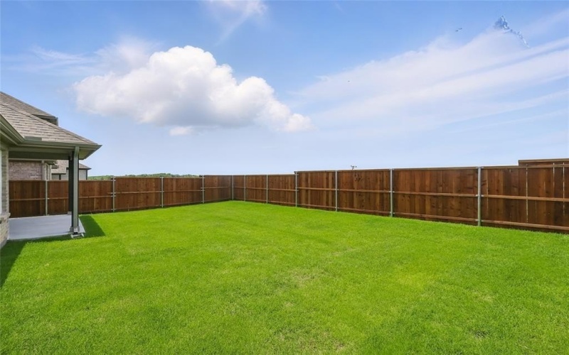 5110 Lawton Drive, Princeton, TX 75071, 3 Bedrooms Bedrooms, ,2 BathroomsBathrooms,Residential,For Sale,5110 Lawton Drive,20796269