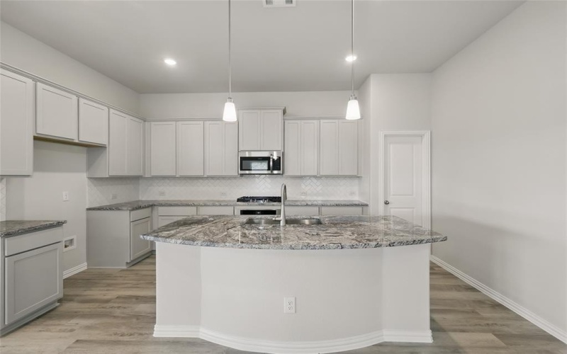 5110 Lawton Drive, Princeton, TX 75071, 3 Bedrooms Bedrooms, ,2 BathroomsBathrooms,Residential,For Sale,5110 Lawton Drive,20796269