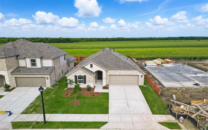 5110 Lawton Drive, Princeton, TX 75071, 3 Bedrooms Bedrooms, ,2 BathroomsBathrooms,Residential,For Sale,5110 Lawton Drive,20796269