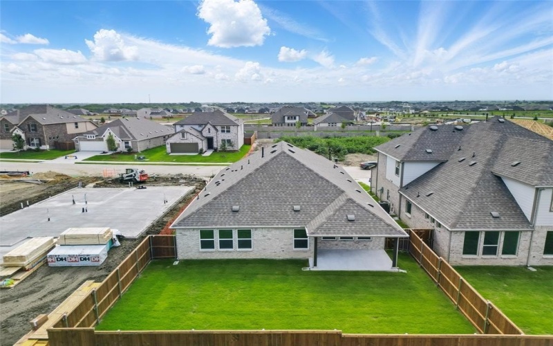 5110 Lawton Drive, Princeton, TX 75071, 3 Bedrooms Bedrooms, ,2 BathroomsBathrooms,Residential,For Sale,5110 Lawton Drive,20796269
