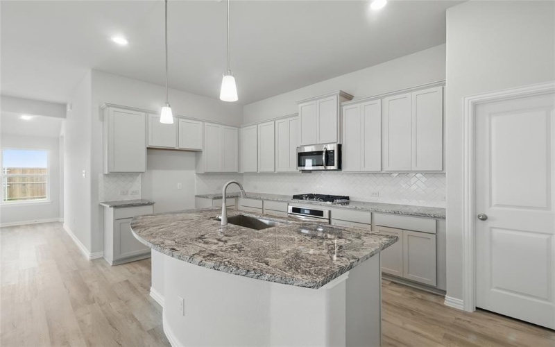 5110 Lawton Drive, Princeton, TX 75071, 3 Bedrooms Bedrooms, ,2 BathroomsBathrooms,Residential,For Sale,5110 Lawton Drive,20796269