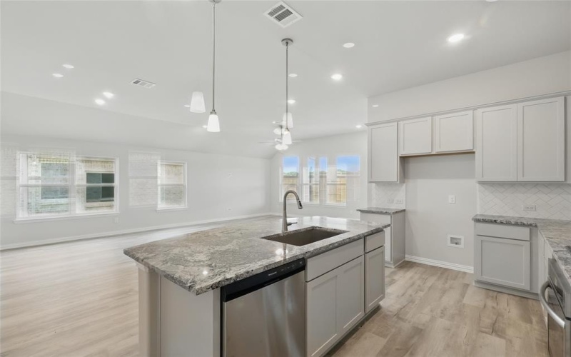 5110 Lawton Drive, Princeton, TX 75071, 3 Bedrooms Bedrooms, ,2 BathroomsBathrooms,Residential,For Sale,5110 Lawton Drive,20796269