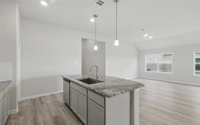5110 Lawton Drive, Princeton, TX 75071, 3 Bedrooms Bedrooms, ,2 BathroomsBathrooms,Residential,For Sale,5110 Lawton Drive,20796269