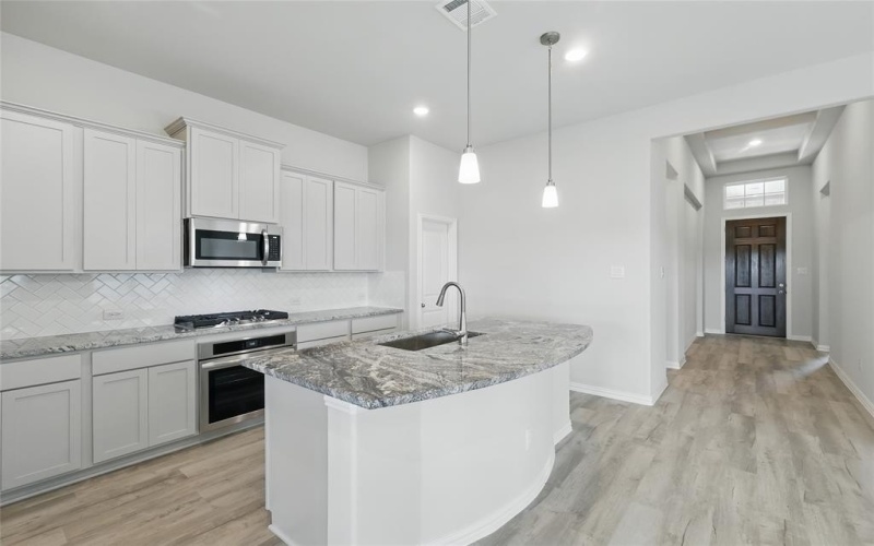 5110 Lawton Drive, Princeton, TX 75071, 3 Bedrooms Bedrooms, ,2 BathroomsBathrooms,Residential,For Sale,5110 Lawton Drive,20796269