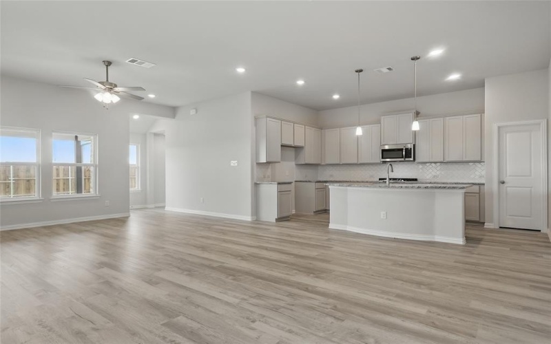 5110 Lawton Drive, Princeton, TX 75071, 3 Bedrooms Bedrooms, ,2 BathroomsBathrooms,Residential,For Sale,5110 Lawton Drive,20796269