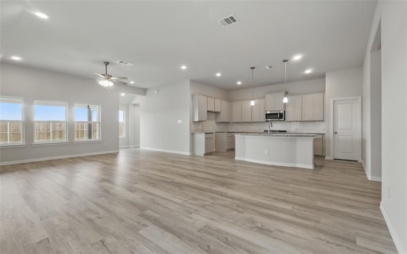 5110 Lawton Drive, Princeton, TX 75071, 3 Bedrooms Bedrooms, ,2 BathroomsBathrooms,Residential,For Sale,5110 Lawton Drive,20796269