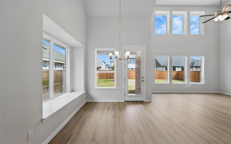 713 Purple Dome Drive, Justin, TX 76247, 4 Habitaciones Habitaciones , ,3 BañosBaños,Residential,En Venta,713 Purple Dome Drive,20796292