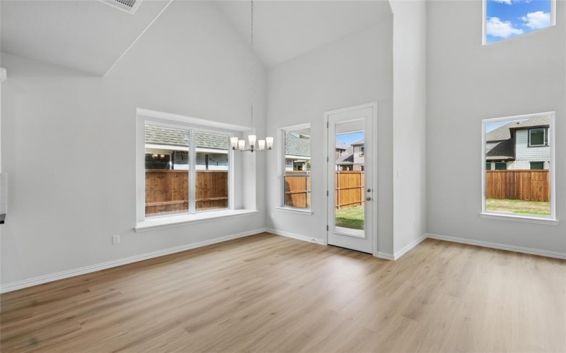 713 Purple Dome Drive, Justin, TX 76247, 4 Habitaciones Habitaciones , ,3 BañosBaños,Residential,En Venta,713 Purple Dome Drive,20796292