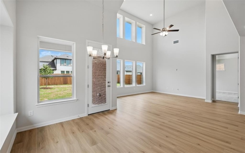 713 Purple Dome Drive, Justin, TX 76247, 4 Habitaciones Habitaciones , ,3 BañosBaños,Residential,En Venta,713 Purple Dome Drive,20796292