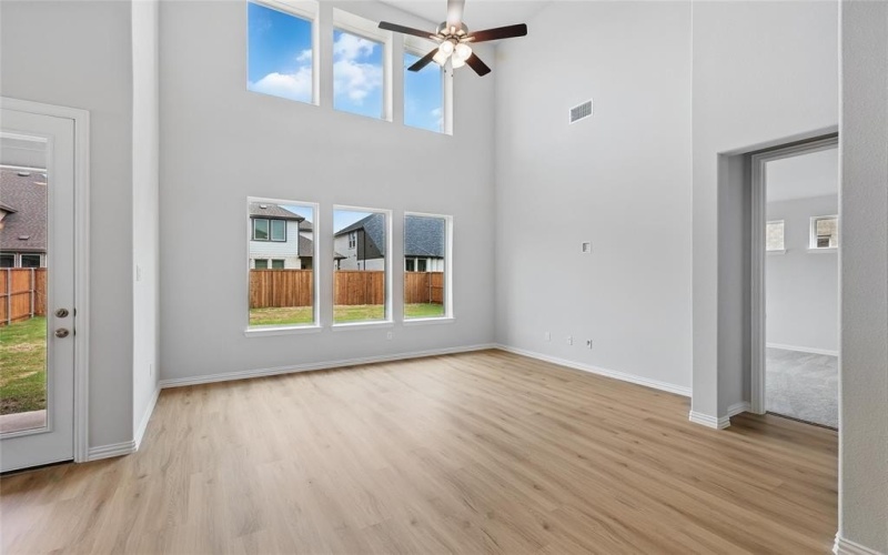 713 Purple Dome Drive, Justin, TX 76247, 4 Habitaciones Habitaciones , ,3 BañosBaños,Residential,En Venta,713 Purple Dome Drive,20796292