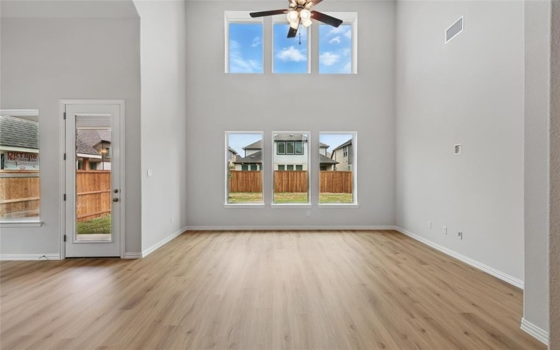 713 Purple Dome Drive, Justin, TX 76247, 4 Habitaciones Habitaciones , ,3 BañosBaños,Residential,En Venta,713 Purple Dome Drive,20796292