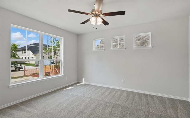 713 Purple Dome Drive, Justin, TX 76247, 4 Habitaciones Habitaciones , ,3 BañosBaños,Residential,En Venta,713 Purple Dome Drive,20796292