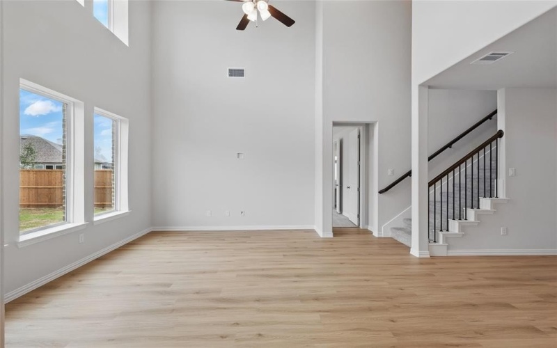 713 Purple Dome Drive, Justin, TX 76247, 4 Habitaciones Habitaciones , ,3 BañosBaños,Residential,En Venta,713 Purple Dome Drive,20796292