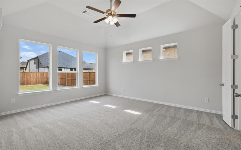 713 Purple Dome Drive, Justin, TX 76247, 4 Habitaciones Habitaciones , ,3 BañosBaños,Residential,En Venta,713 Purple Dome Drive,20796292