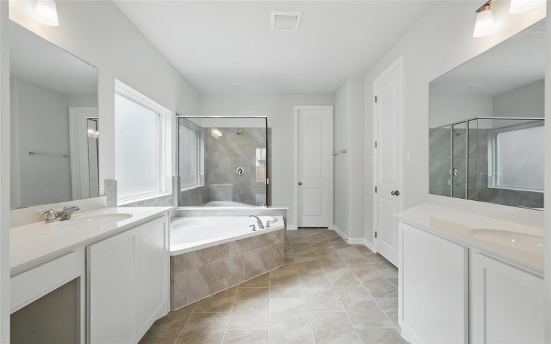 713 Purple Dome Drive, Justin, TX 76247, 4 Habitaciones Habitaciones , ,3 BañosBaños,Residential,En Venta,713 Purple Dome Drive,20796292