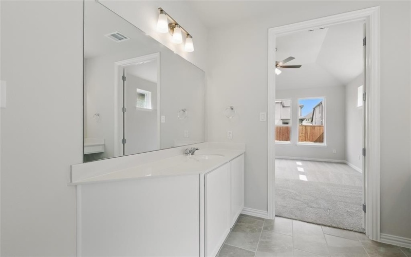 713 Purple Dome Drive, Justin, TX 76247, 4 Habitaciones Habitaciones , ,3 BañosBaños,Residential,En Venta,713 Purple Dome Drive,20796292