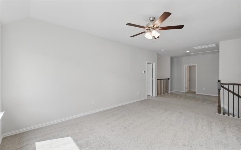 713 Purple Dome Drive, Justin, TX 76247, 4 Habitaciones Habitaciones , ,3 BañosBaños,Residential,En Venta,713 Purple Dome Drive,20796292