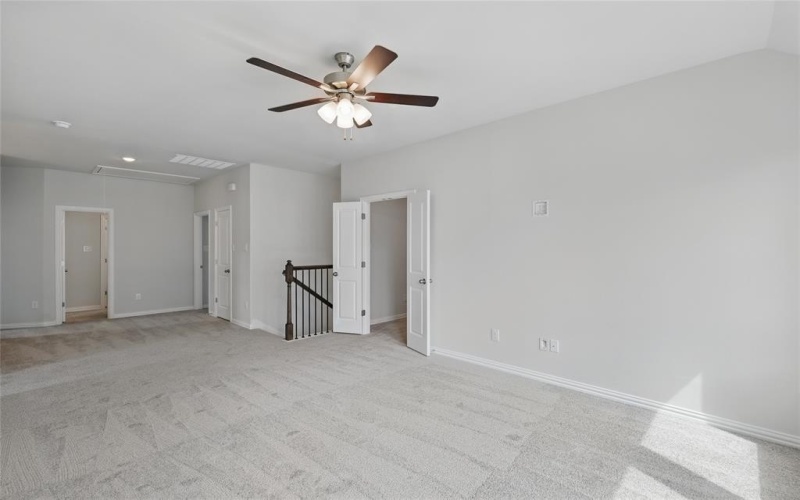 713 Purple Dome Drive, Justin, TX 76247, 4 Habitaciones Habitaciones , ,3 BañosBaños,Residential,En Venta,713 Purple Dome Drive,20796292