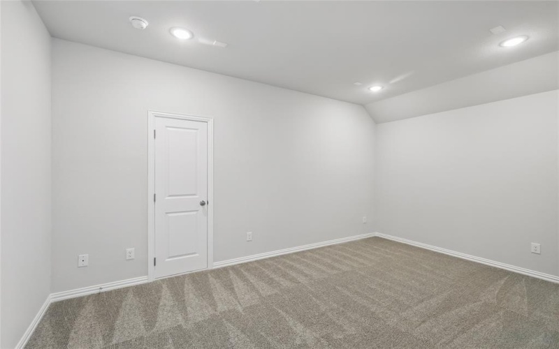 713 Purple Dome Drive, Justin, TX 76247, 4 Habitaciones Habitaciones , ,3 BañosBaños,Residential,En Venta,713 Purple Dome Drive,20796292