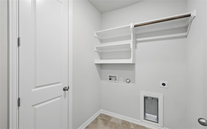 713 Purple Dome Drive, Justin, TX 76247, 4 Habitaciones Habitaciones , ,3 BañosBaños,Residential,En Venta,713 Purple Dome Drive,20796292