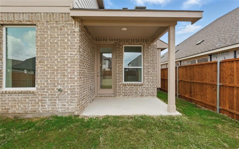 713 Purple Dome Drive, Justin, TX 76247, 4 Habitaciones Habitaciones , ,3 BañosBaños,Residential,En Venta,713 Purple Dome Drive,20796292