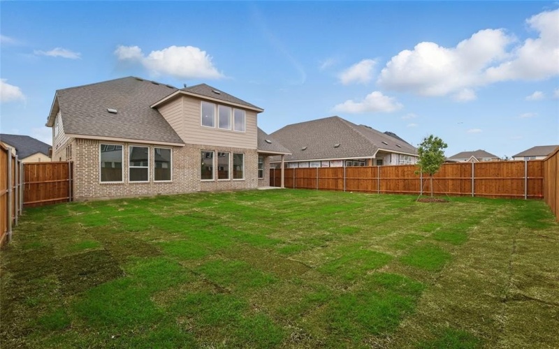713 Purple Dome Drive, Justin, TX 76247, 4 Habitaciones Habitaciones , ,3 BañosBaños,Residential,En Venta,713 Purple Dome Drive,20796292