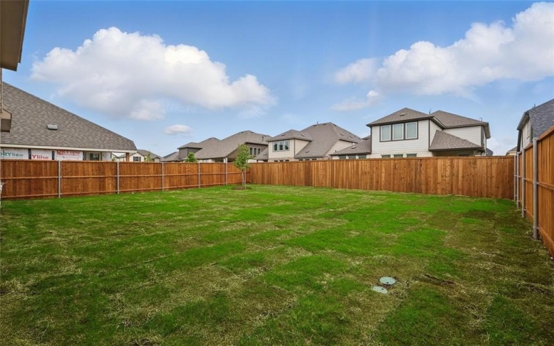713 Purple Dome Drive, Justin, TX 76247, 4 Habitaciones Habitaciones , ,3 BañosBaños,Residential,En Venta,713 Purple Dome Drive,20796292