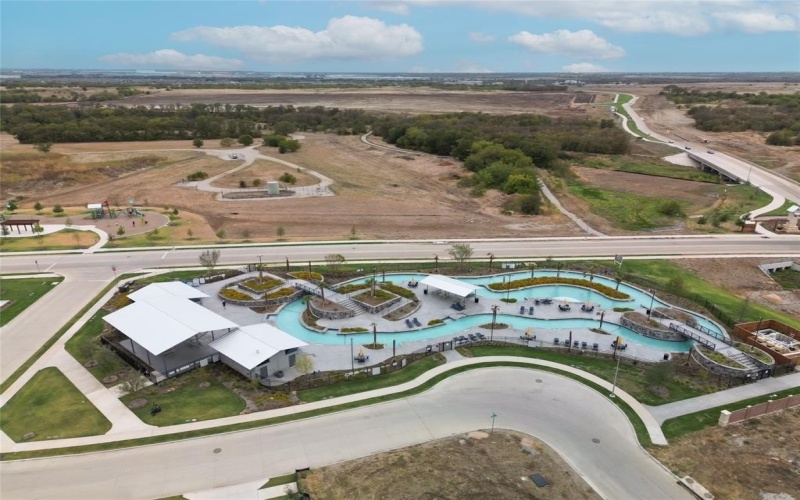 713 Purple Dome Drive, Justin, TX 76247, 4 Habitaciones Habitaciones , ,3 BañosBaños,Residential,En Venta,713 Purple Dome Drive,20796292