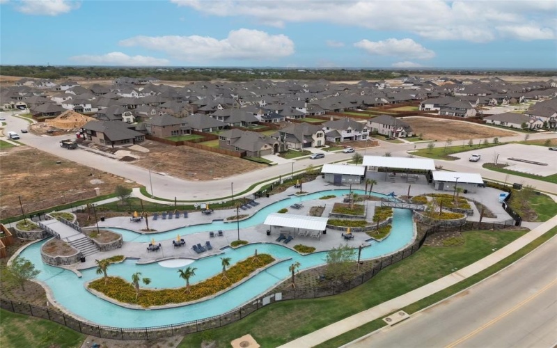 713 Purple Dome Drive, Justin, TX 76247, 4 Habitaciones Habitaciones , ,3 BañosBaños,Residential,En Venta,713 Purple Dome Drive,20796292