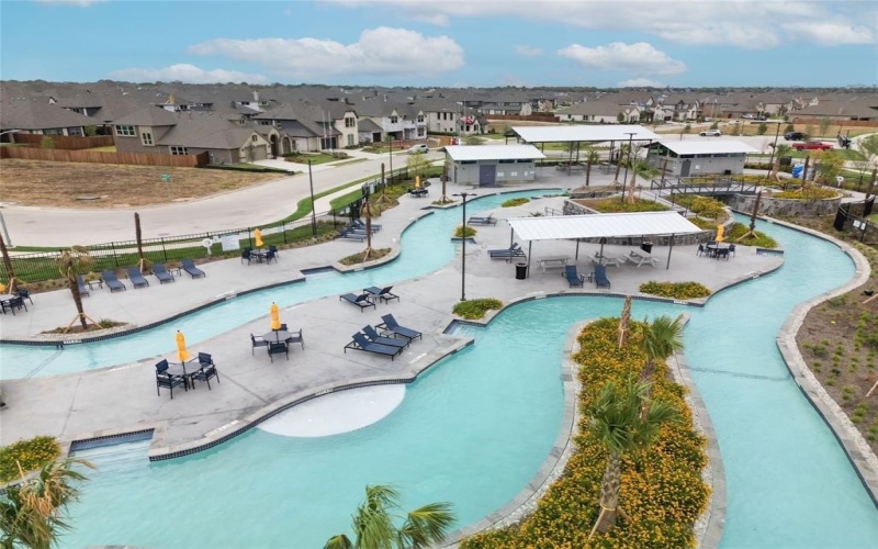 713 Purple Dome Drive, Justin, TX 76247, 4 Habitaciones Habitaciones , ,3 BañosBaños,Residential,En Venta,713 Purple Dome Drive,20796292