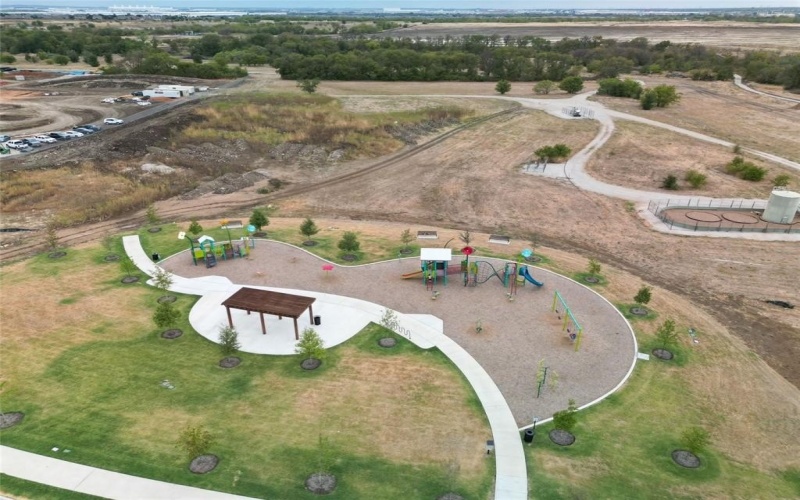 713 Purple Dome Drive, Justin, TX 76247, 4 Habitaciones Habitaciones , ,3 BañosBaños,Residential,En Venta,713 Purple Dome Drive,20796292