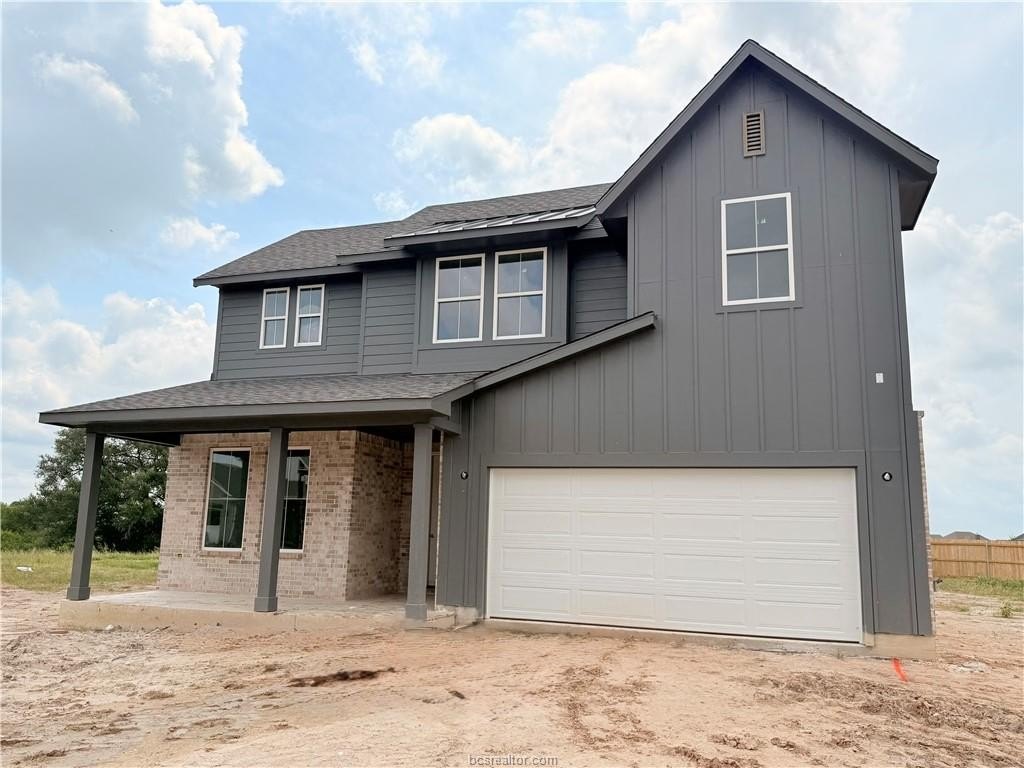 2363 Sudden Breeze Drive, College Station, TX 77845, 4 Bedrooms Bedrooms, ,3 BathroomsBathrooms,Residential,For Sale,2363 Sudden Breeze Drive,25004818