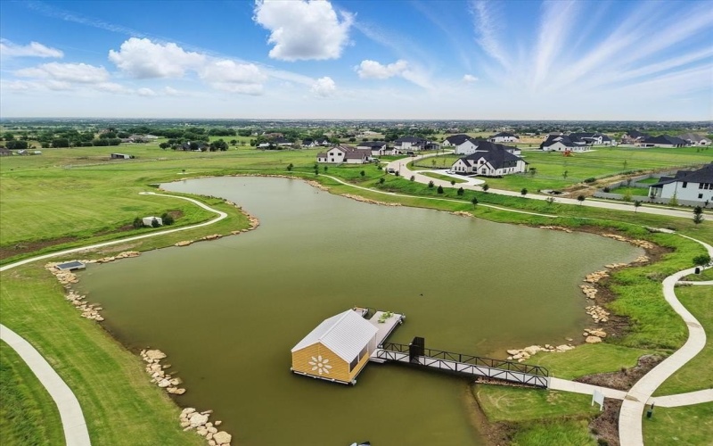 2009 Gathering Trail, Argyle, TX 76226, 5 Bedrooms Bedrooms, ,5 BathroomsBathrooms,Residential,For Sale,2009 Gathering Trail,20958669