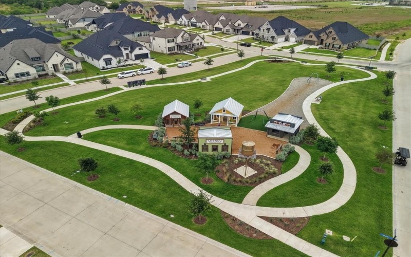 2009 Gathering Trail, Argyle, TX 76226, 5 Bedrooms Bedrooms, ,5 BathroomsBathrooms,Residential,For Sale,2009 Gathering Trail,20958669
