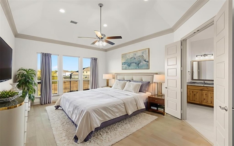 3148 Bryne Lane, Rockwall, TX 75087, 4 Bedrooms Bedrooms, ,3 BathroomsBathrooms,Residential,For Sale,3148 Bryne Lane,20961598