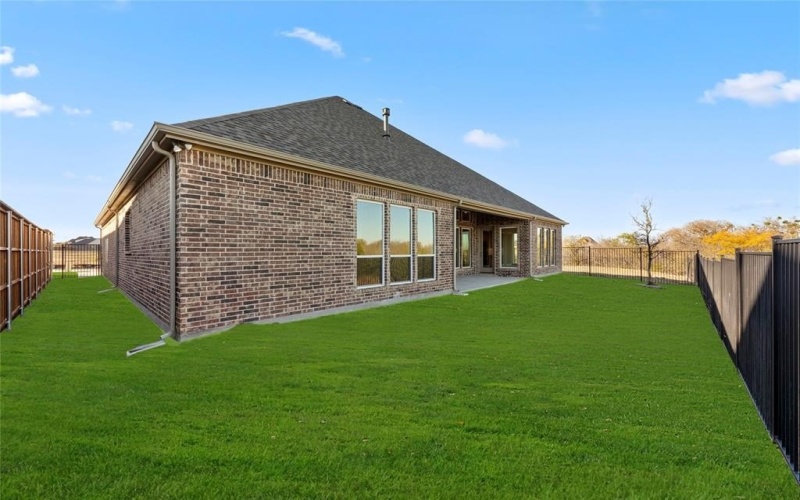 3148 Bryne Lane, Rockwall, TX 75087, 4 Bedrooms Bedrooms, ,3 BathroomsBathrooms,Residential,For Sale,3148 Bryne Lane,20961598