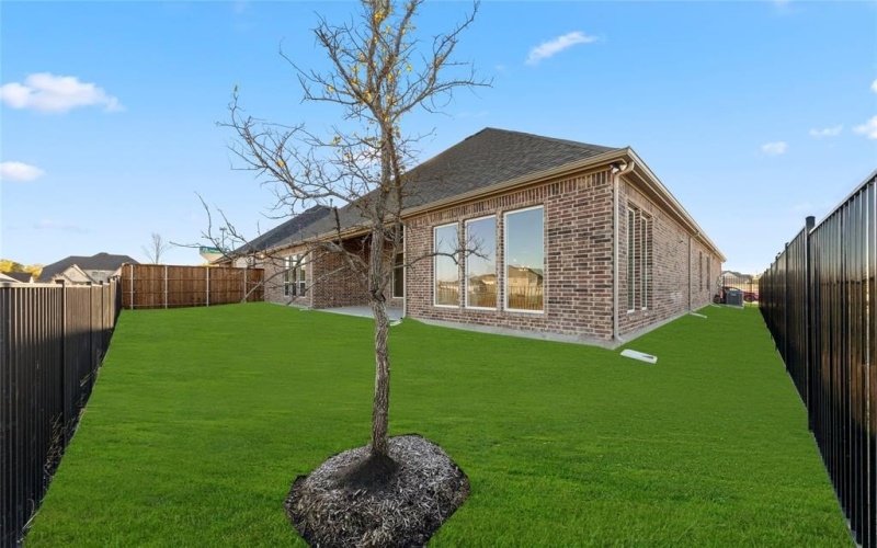 3148 Bryne Lane, Rockwall, TX 75087, 4 Bedrooms Bedrooms, ,3 BathroomsBathrooms,Residential,For Sale,3148 Bryne Lane,20961598