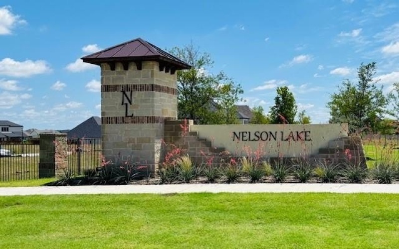 3148 Bryne Lane, Rockwall, TX 75087, 4 Bedrooms Bedrooms, ,3 BathroomsBathrooms,Residential,For Sale,3148 Bryne Lane,20961598