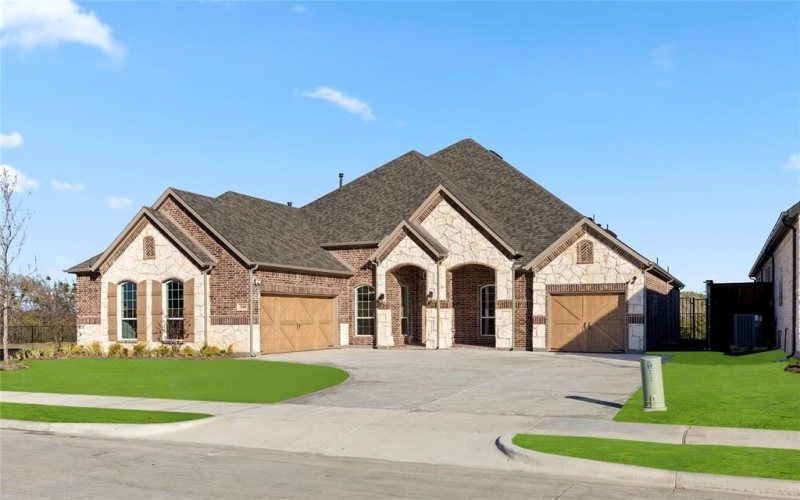 3148 Bryne Lane, Rockwall, TX 75087, 4 Bedrooms Bedrooms, ,3 BathroomsBathrooms,Residential,For Sale,3148 Bryne Lane,20961598