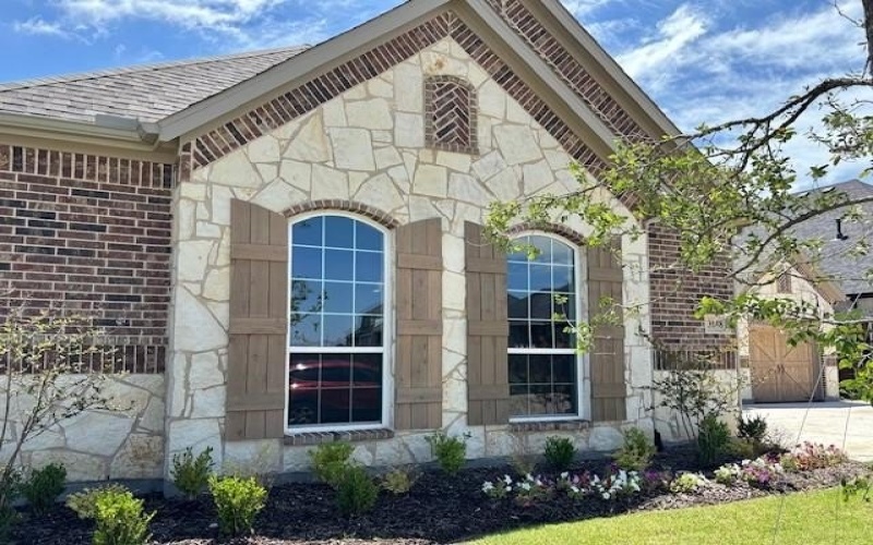 3148 Bryne Lane, Rockwall, TX 75087, 4 Bedrooms Bedrooms, ,3 BathroomsBathrooms,Residential,For Sale,3148 Bryne Lane,20961598