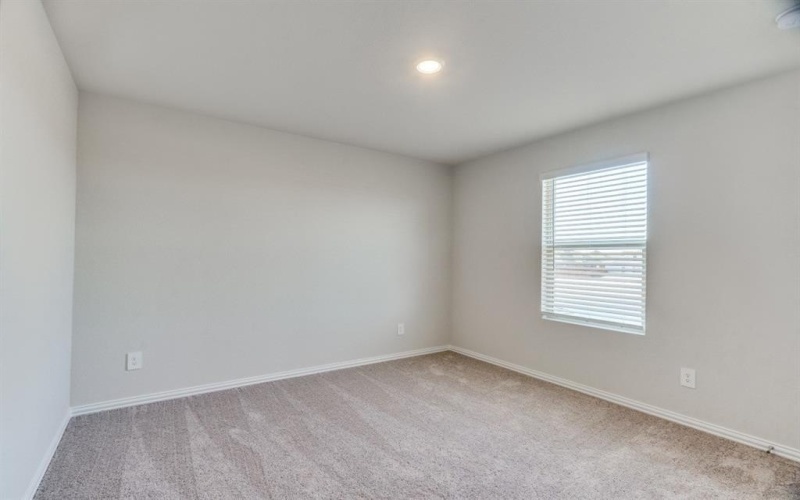 4802 Hunter Hurst Drive, McKinney, TX 75071, 4 Bedrooms Bedrooms, ,2 BathroomsBathrooms,Residential Lease,For Rent,4802 Hunter Hurst Drive,20961764