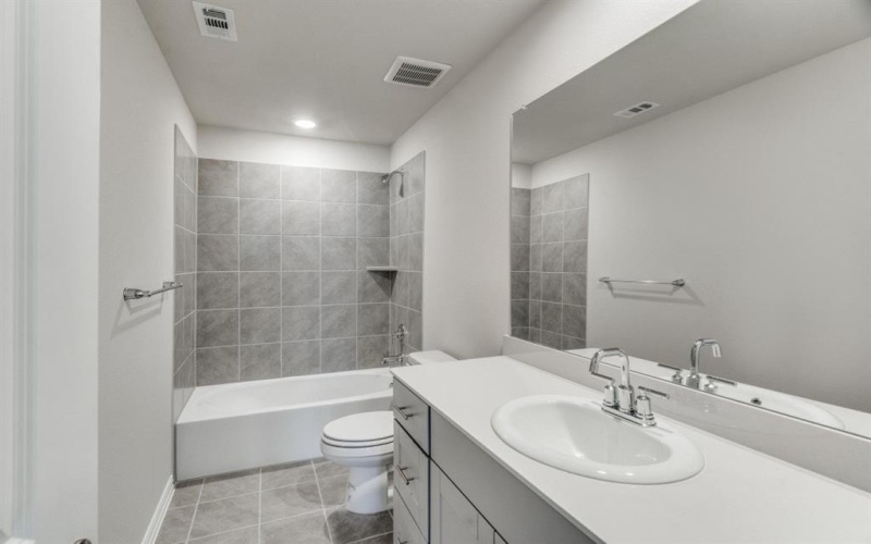 4802 Hunter Hurst Drive, McKinney, TX 75071, 4 Bedrooms Bedrooms, ,2 BathroomsBathrooms,Residential Lease,For Rent,4802 Hunter Hurst Drive,20961764