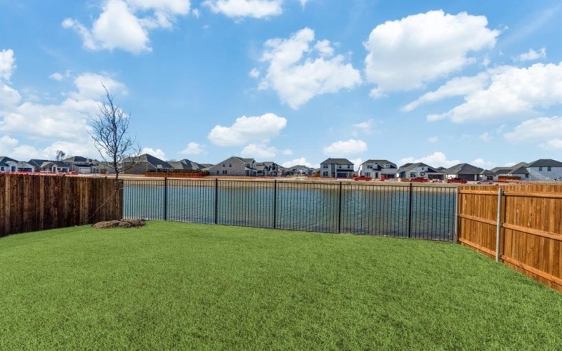4802 Hunter Hurst Drive, McKinney, TX 75071, 4 Bedrooms Bedrooms, ,2 BathroomsBathrooms,Residential Lease,For Rent,4802 Hunter Hurst Drive,20961764