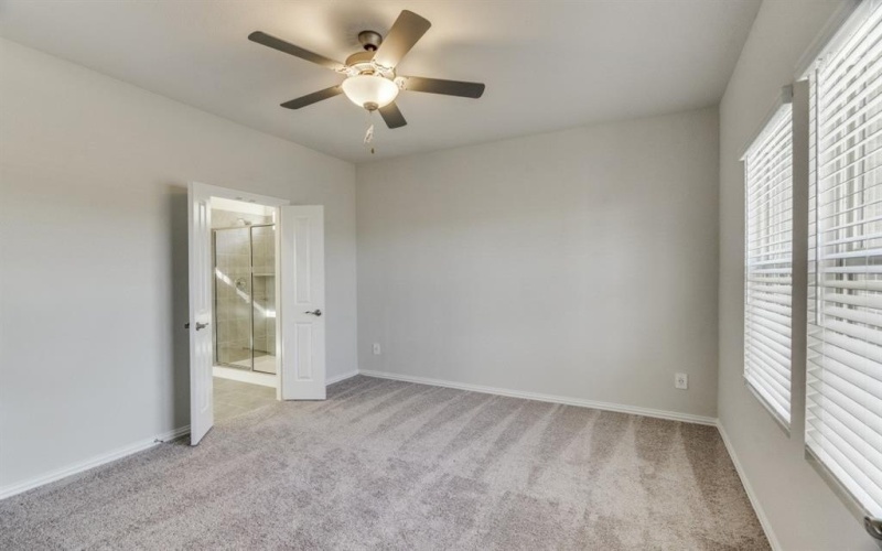 4802 Hunter Hurst Drive, McKinney, TX 75071, 4 Bedrooms Bedrooms, ,2 BathroomsBathrooms,Residential Lease,For Rent,4802 Hunter Hurst Drive,20961764