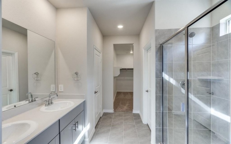 4802 Hunter Hurst Drive, McKinney, TX 75071, 4 Bedrooms Bedrooms, ,2 BathroomsBathrooms,Residential Lease,For Rent,4802 Hunter Hurst Drive,20961764