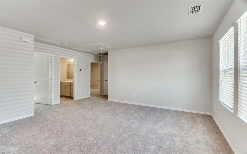 4802 Hunter Hurst Drive, McKinney, TX 75071, 4 Bedrooms Bedrooms, ,2 BathroomsBathrooms,Residential Lease,For Rent,4802 Hunter Hurst Drive,20961764