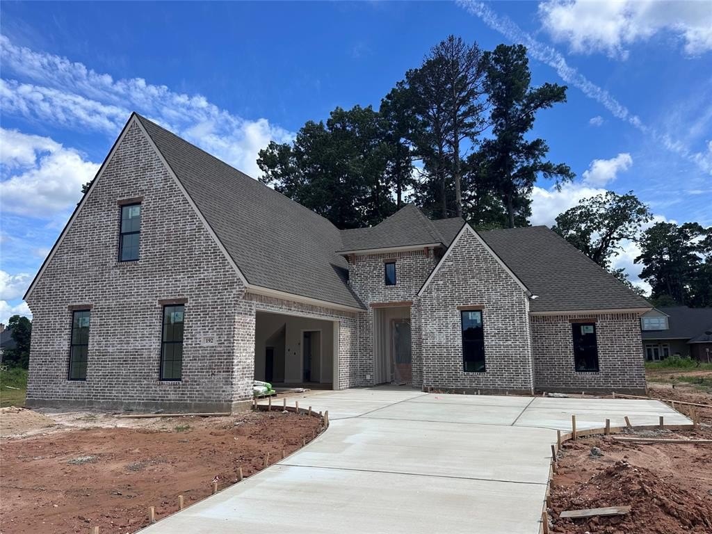 192 St Andrews Lane, Benton, LA 71006, 4 Bedrooms Bedrooms, ,3 BathroomsBathrooms,Residential,For Sale,192 St Andrews Lane,20963931